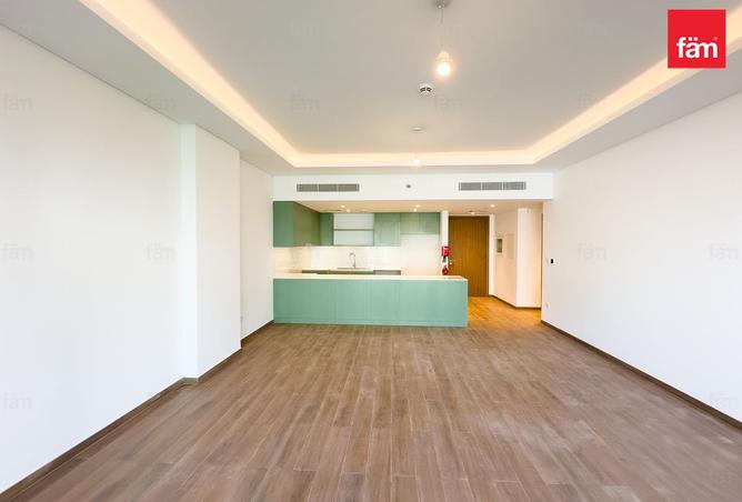 16079844 - Property Image 3