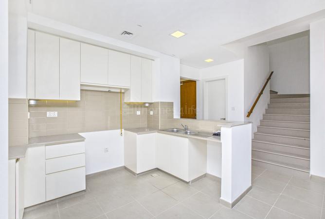 15925046 - Property Image 2