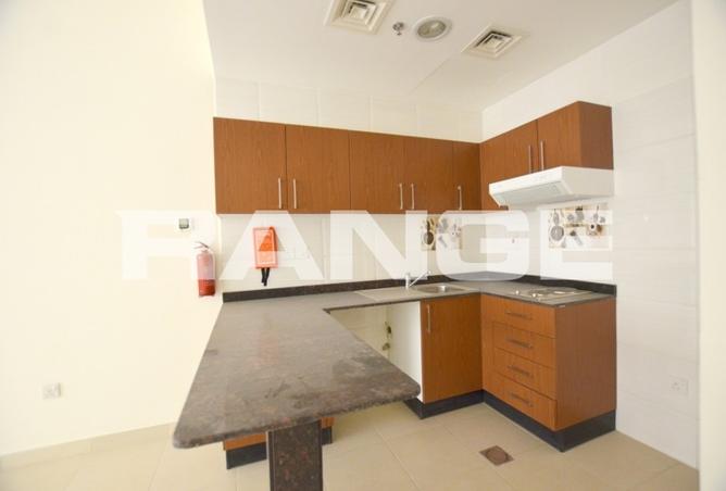 15518073 - Property Image 3