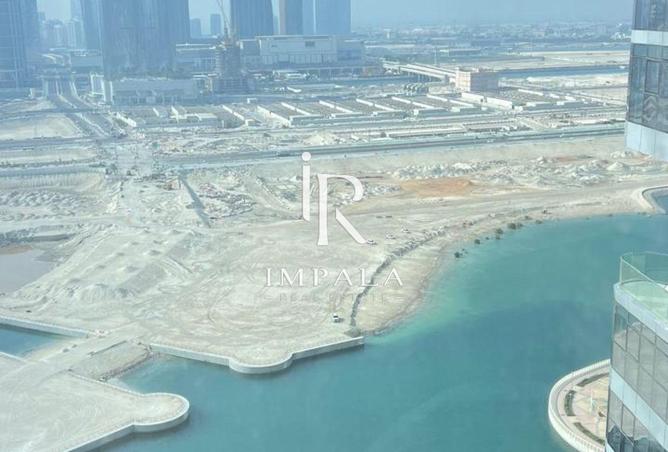 15900007 - الصورة الرئيسية للعقار