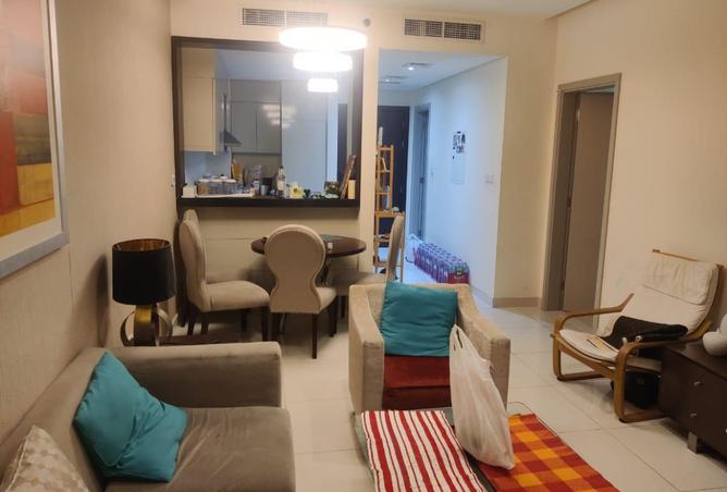 16093028 - Property Image 3