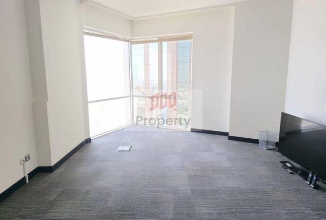 15094069 - Property Image 3