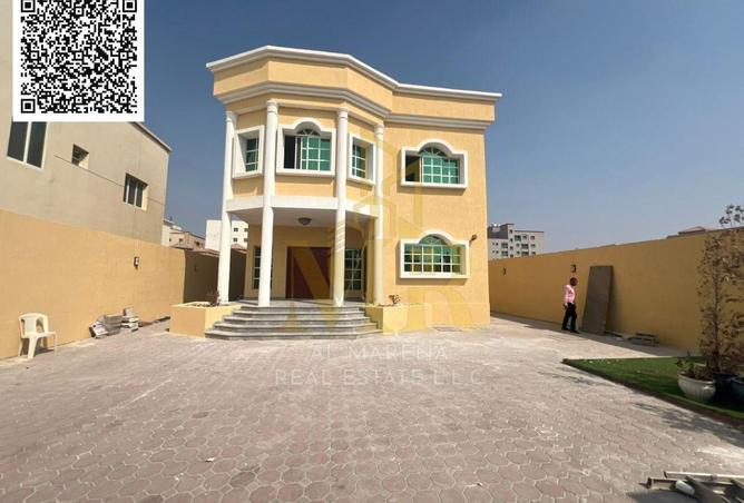 15638028 - صورة العقار 3