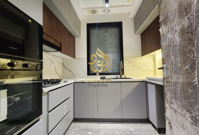 15620780 - Property Image 2