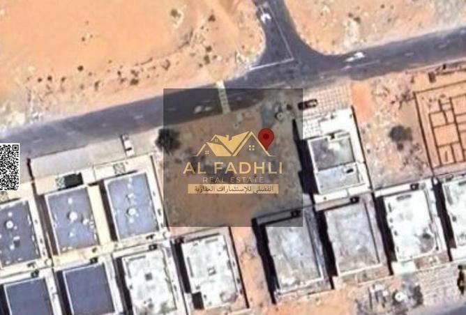 15419935 - الصورة الرئيسية للعقار
