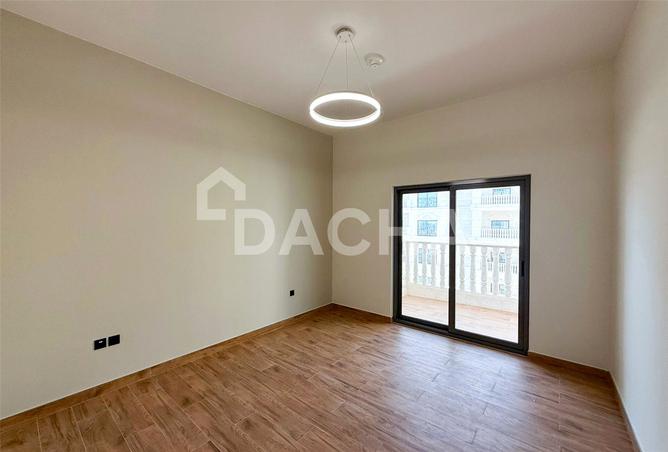 15379416 - Property Image 3