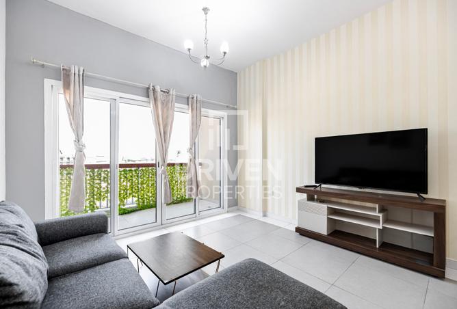 15695178 - صورة العقار 2