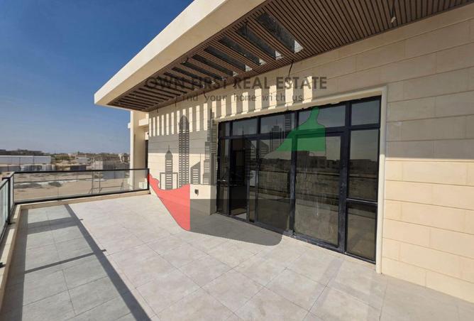 15671899 - صورة العقار 2