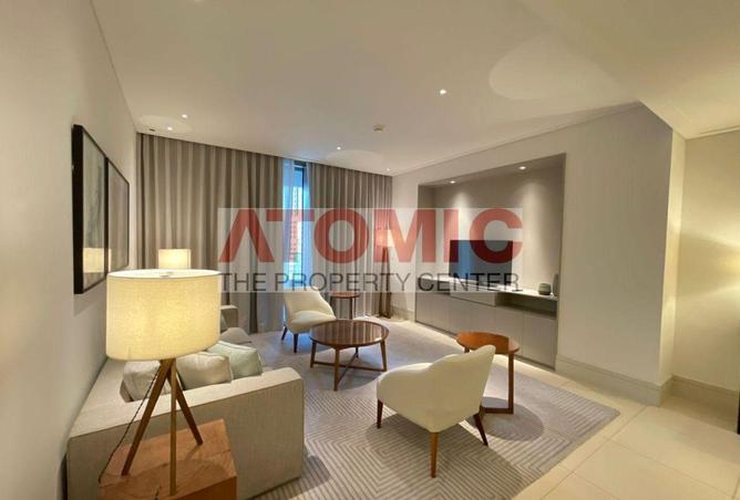 15485918 - Property Image 3