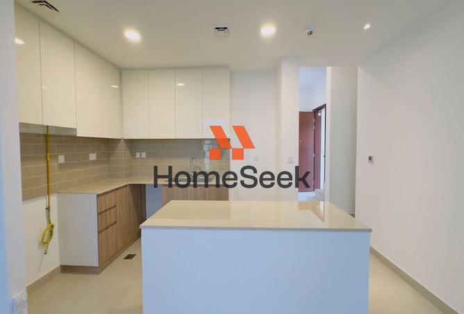 15914952 - صورة العقار 3