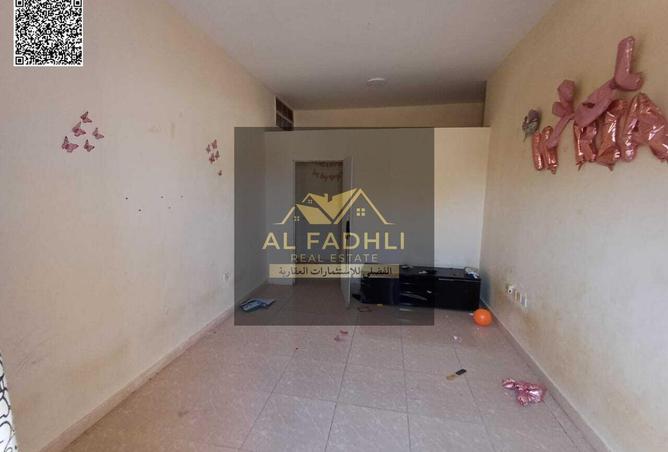 15312710 - Property Image 2