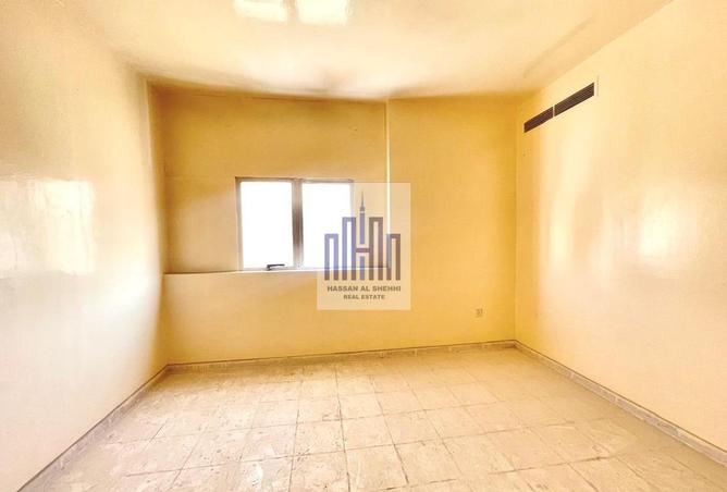 15634382 - صورة العقار 2