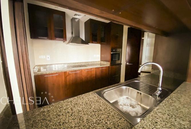 15782031 - Property Image 3