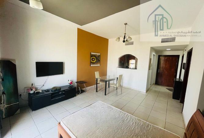 15405290 - Property Image 2