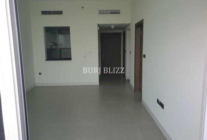 15491122 - صورة العقار 2