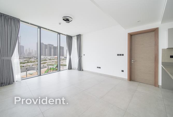 15751582 - صورة العقار 2