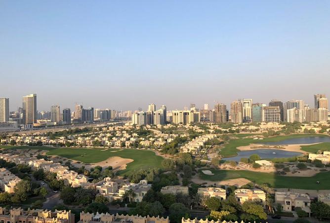 15372872 - صورة العقار 2