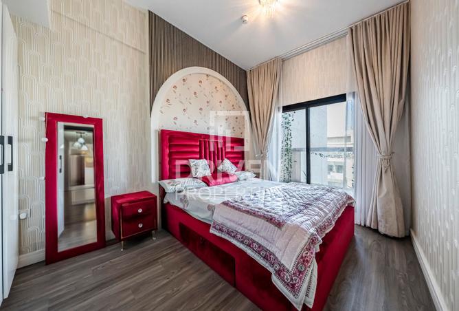 15589262 - Property Image 3