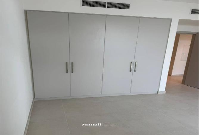 15205992 - صورة العقار 3