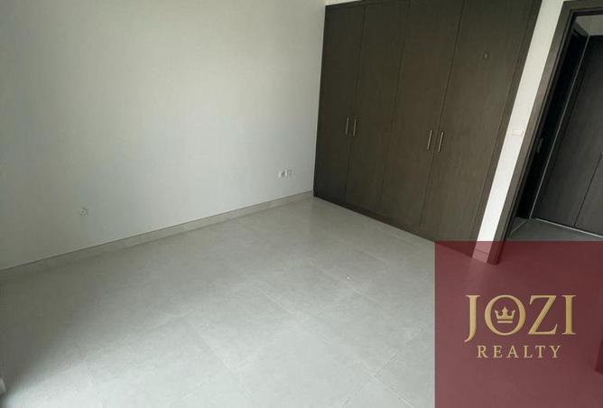 15727083 - Property Image 2