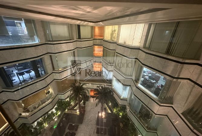 14756920 - Property Image 2