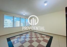 Apartment - 2 bedrooms - 2 bathrooms for rent in Clock Tower - Corniche Road - Abu Dhabi Apartment - 2 bedrooms - 2 bathrooms for rent in Clock Tower - Corniche Road - Abu Dhabi