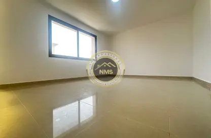 Apartment - Studio - 3 Bathrooms for rent in Rawdhat Abu Dhabi - Abu Dhabi