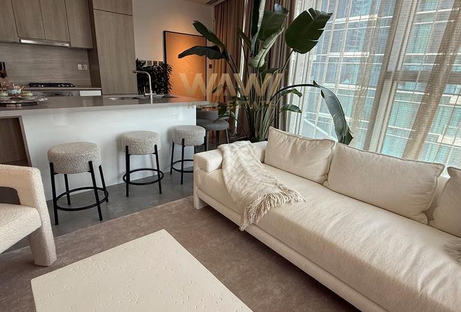 15203629 - Property Image 2