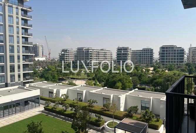 15428176 - Property Image 3