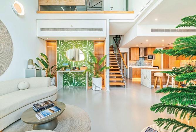 15922654 - Property Image 2