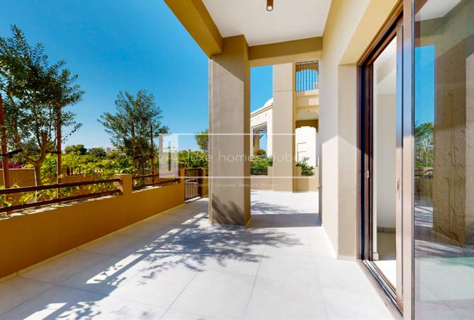 16016269 - صورة العقار 3