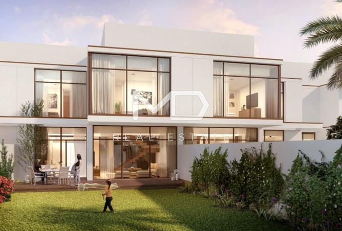 15558078 - Property Main Image