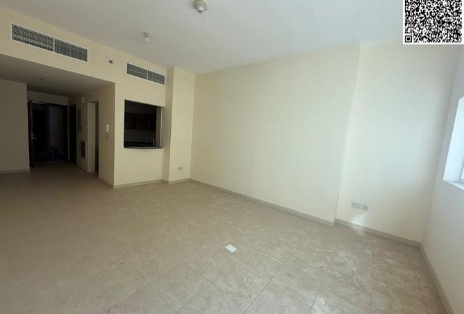 16018208 - Property Image 3