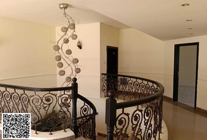 15248190 - Property Image 3