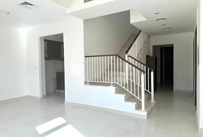 15443950 - صورة العقار 2