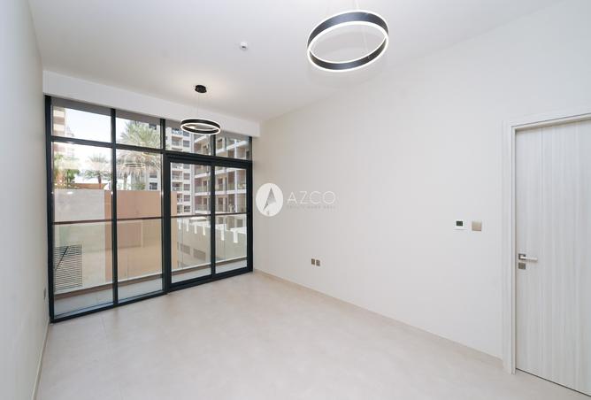 15354916 - Property Image 2