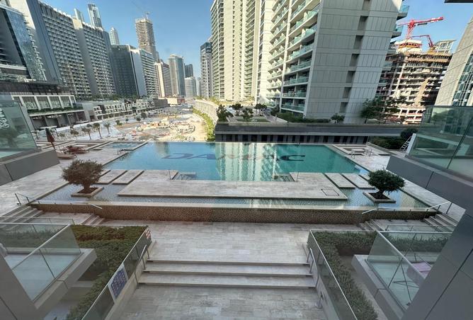 15260020 - Property Image 2