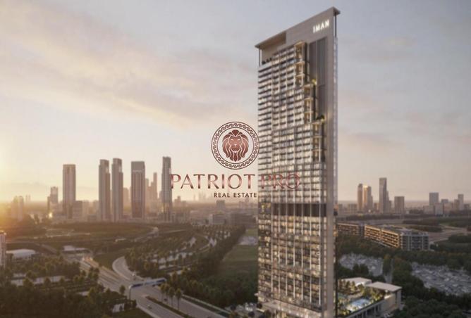 15610920 - Property Main Image