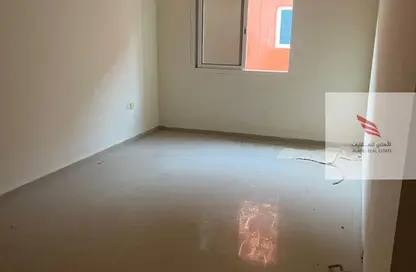 Apartment - 2 Bedrooms - 2 Bathrooms for rent in Al Rawda 3 Villas - Al Rawda 3 - Al Rawda - Ajman