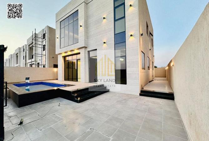 16032182 - Property Image 2