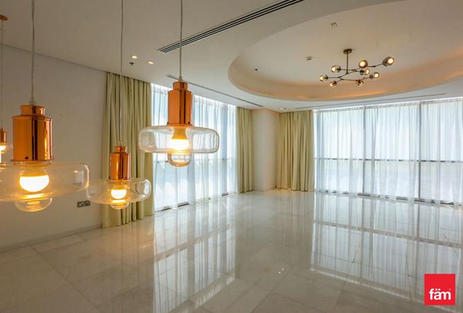 15620720 - صورة العقار 2