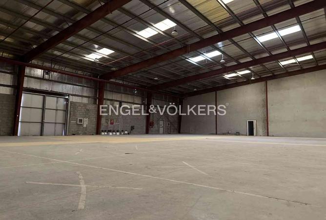 15172327 - Property Image 3