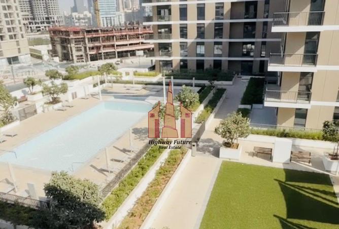 15610077 - Property Main Image