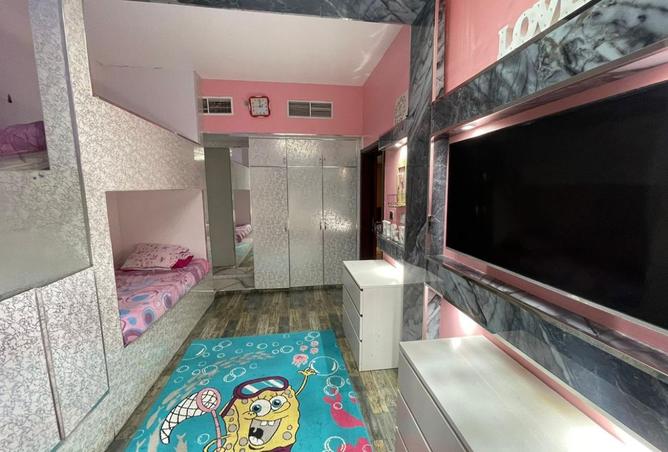 15746441 - Property Image 3