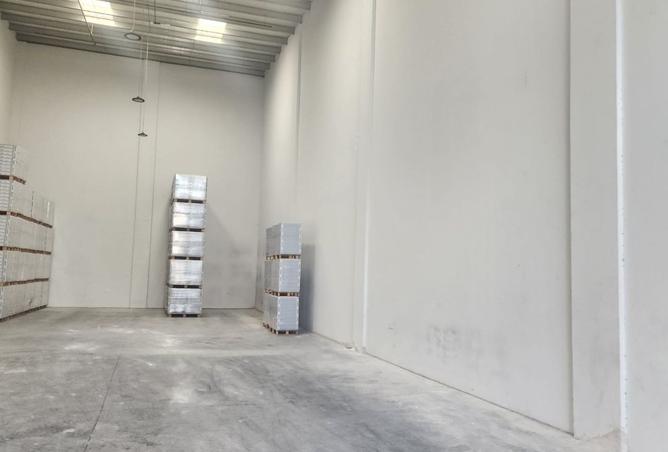 15287943 - Property Image 3
