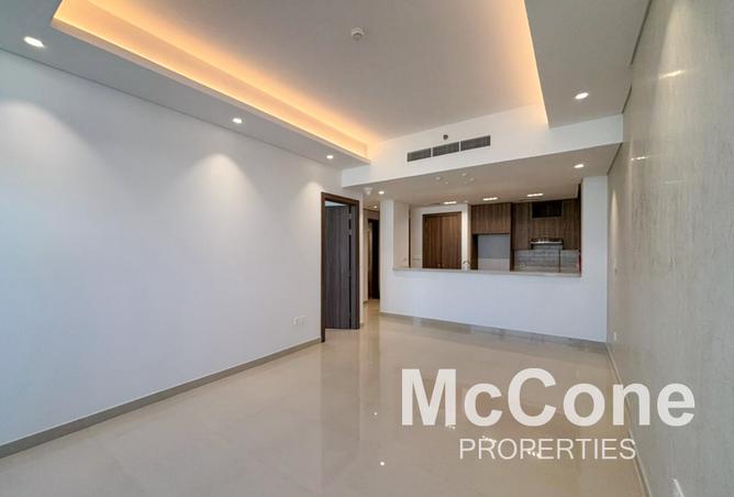 15383493 - Property Image 2