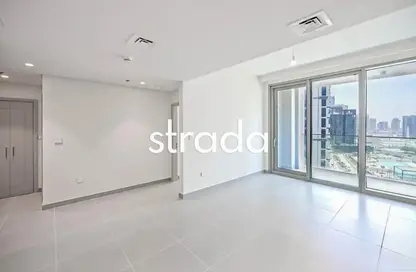 Apartment - 1 Bedroom - 1 Bathroom for sale in Forte 2 - Forte - Downtown Dubai - Dubai