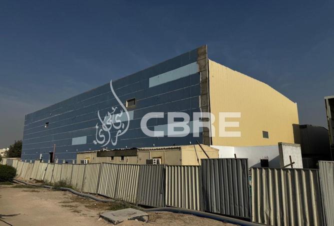 15636798 - Property Main Image