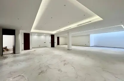 Villa - 6 Bedrooms - 7 Bathrooms for rent in Al Barsha South 2 - Al Barsha South - Al Barsha - Dubai