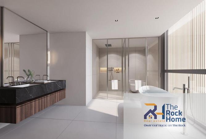 15997400 - Property Image 3